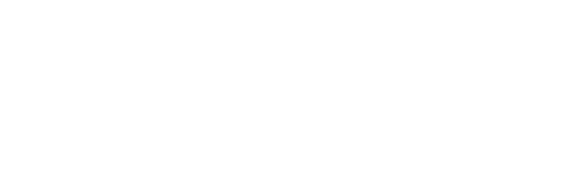 Logotipo da Associação Vida Ativa São José
